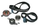 KIT DISTRB FIESTA ESCORT 1.8 DSL 98/-
